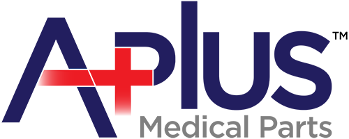 A+ Medical Parts