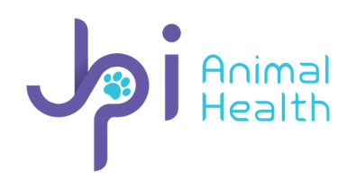 JPI Animal