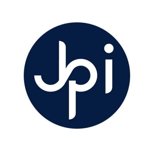 JPI